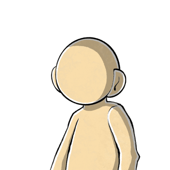 inscription 4a2acb37e5a692de6d5cdc39bdde46e72df8cabc744a05ff3a969971a6c858bai5