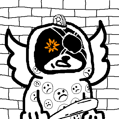 inscription 4a2e256a0c60308bb239f8a0b2e6bba3651a8aa56d2abc57adbbda6fa177affei0