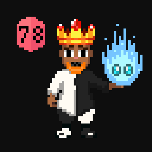 inscription 4a3012351593b97eb0d82984d72f5862197f5a5b122c16b9a8b3ce53555b3bf4i0