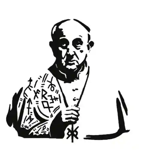 inscription 4a312ba9cd025a333c8a614e8359728af2e1d107a23f23d1793dec2eb6fd397fi2