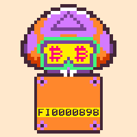 inscription 4a33a4f670f4f04fbb6f1239cc7a17c10e82f4efcff941afdf241df197e1d1b8i5