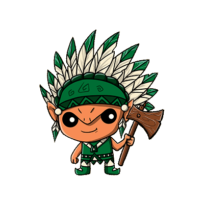 inscription 4a3bd237953ddbd9368e244e5e97e33fb7cdc0430af7aa265d044adcb27e6bb1i0