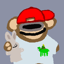 inscription 4a427fe97aef1eed282dbcea73816f745d00a42edbd211b624b4c5f8dfea6389i0