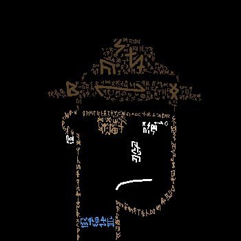 inscription 4a599ba50cdb68fdd425747aec0039c9b8d134c9f70b73935e3efb71b2da267ei0