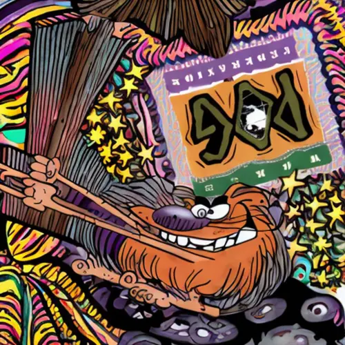 inscription 4a5cfa3bb899dbbaea679e9150c8180c386ed508cd5b8e5bf966aa91335ecbd2i0