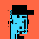 inscription 4a5e4d2bfe8bf84053fca76acff28c38fdf0dffe9a3dabcbd93f8be2ba3a97cbi0