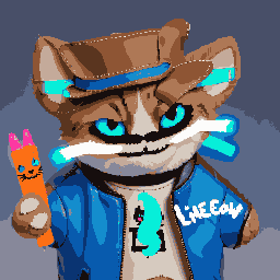 inscription 4a61a1452718c1540ec51f928a2d86db1b9ef5277b878f1e4b5a8c1a7c9908cbi0