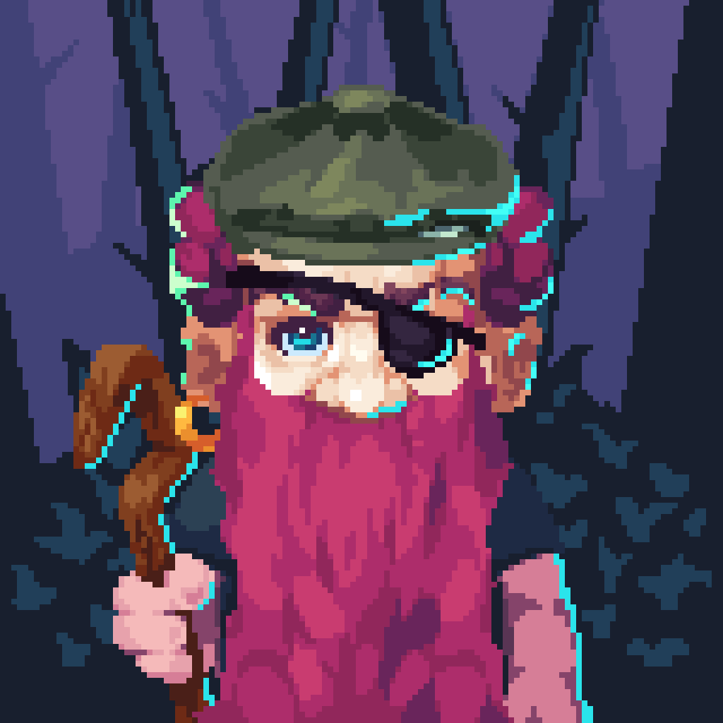 inscription 4a6770b667a4b9d7f3d153c1dc80203d0a453d4fd3065c720e5c216032506bb0i0