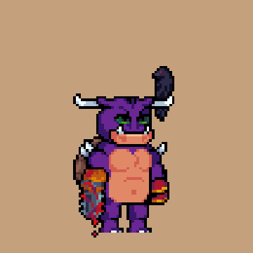 inscription 4a6c38359e512a01ccc44f85d764affeb3a3e53491f5dd6315a2f9c8836755d7i0