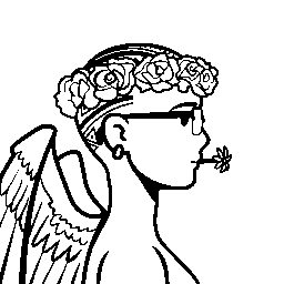 inscription 4a70e8f1cf7dc3ee3549ab8a3a453cb9a585406dfa7e5d182b4e89dc769db657i0