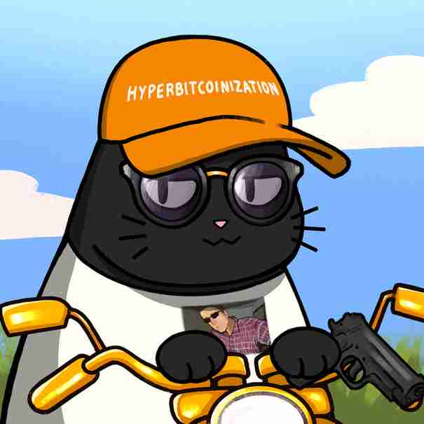 inscription 4a72f392239facdeac87e67798a4aebf9e1402eec00e59b0d81df22e6d74aa45i15