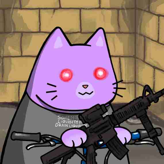 inscription 4a72f392239facdeac87e67798a4aebf9e1402eec00e59b0d81df22e6d74aa45i6