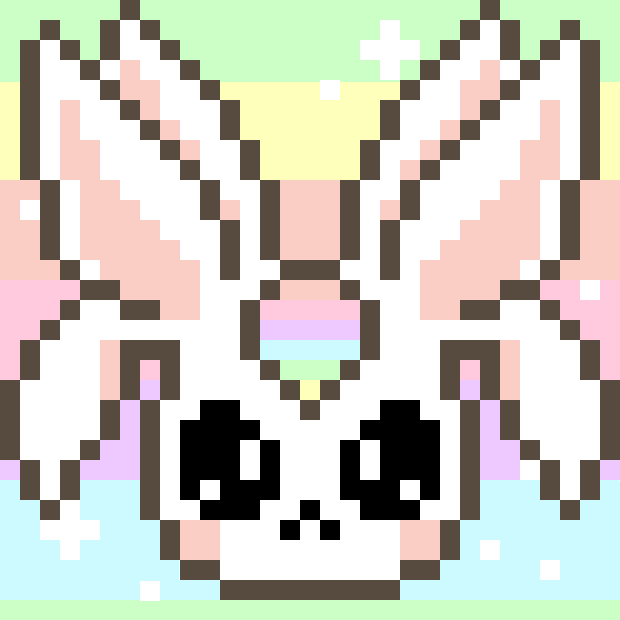 inscription 4a87eb775ba2ffbcd02ca6617e759e1a64bbe74cd9c410dffb7b8fc9a026ce5bi0