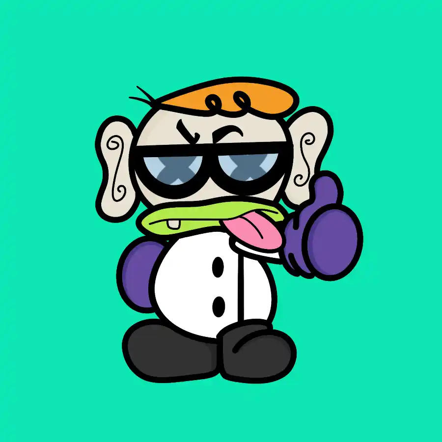 inscription 4a8d3707e2b5a63ad7f469da4618b6aa3a4142c3fa5615d14809d0ce3c0e3552i0