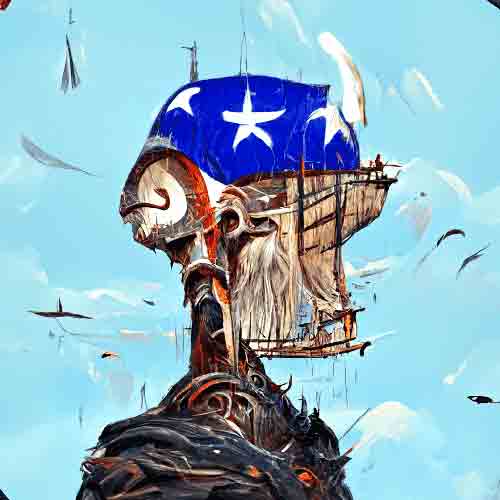 inscription 4a92c80f2e47d30f3f11006b155a2df38b86969b8d2b78bd333c81c8fcb60950i0