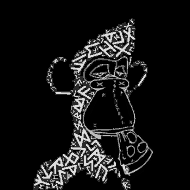 inscription 4aa882b582365eef2f160aaf98e38987f873bae2fa5fc5b3ca71a312be3ab936i0