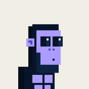 inscription 4aa9b6cd10060b32f832f6714c1d536cb9f95166e3400810da5bc624ab7274f8i0