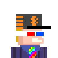 inscription 4aaf450a215dcc0584199d64dccf4c6a7c6762231fc034c4b5404c5cf2dfd5b6i0