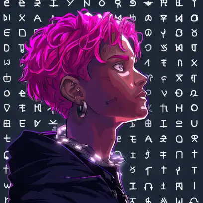 inscription 4ab25db64dceecb13d8d60d771ae4ad55e05ab256e0ad04fc9049f762992999di0