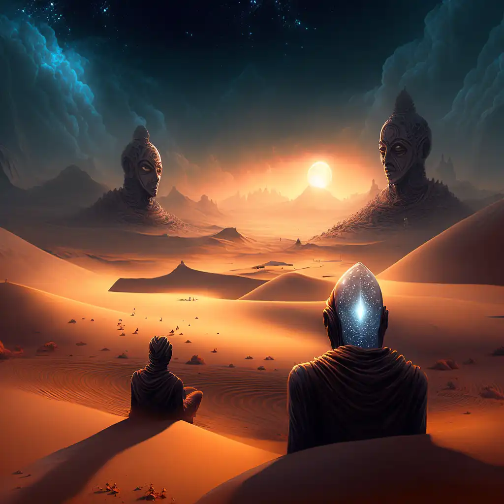 inscription 4ab4845d5a75d7828a9ad4e1be90cfaf1af87e0e10ecaa424bf1c3acb3c1060fi0