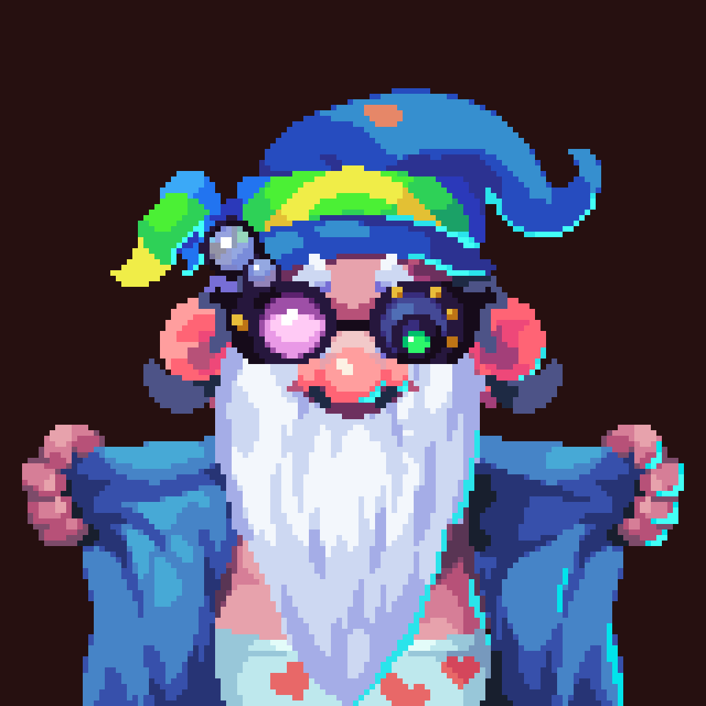 inscription 4ab939e897f18f69bcf8a6805882257f2ef7c985f1343cd93f1516a398da2d41i0