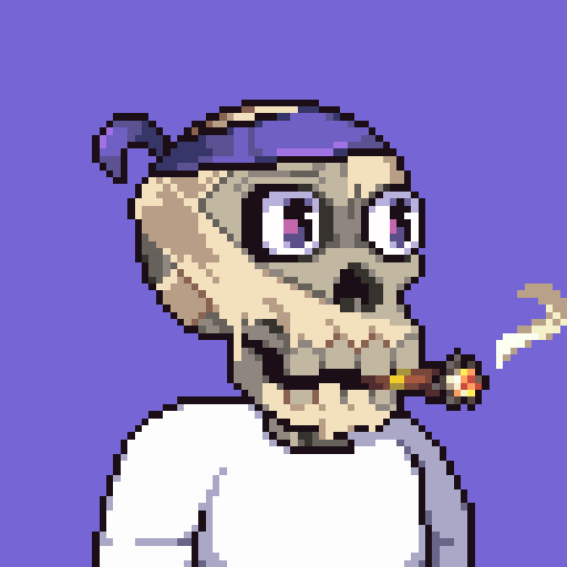 inscription 4ac3c2fe65d0faaa315d389d61b4e9f83a5fc4476fe182c244bbf91b34cc4bb6i0