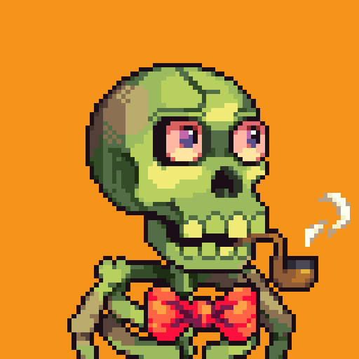 inscription 4ac644b1b8a422be685ad29ea99672d72d75b588c402a565b5bb3c81df3542e2i0