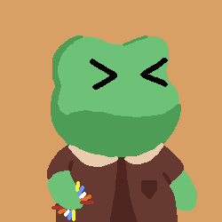 inscription 4ac7e98bda9ca3c1d26a43d86ae250eb3d5df74646726d48fb90afe2aefc8b6ei0