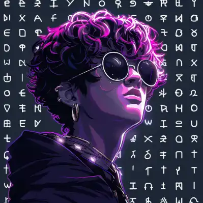 inscription 4ace8b6f74d55e29d6d23796442fdaee2a83c67a1b9382c7e39abf6526c9e999i2