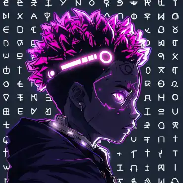 inscription 4ace8b6f74d55e29d6d23796442fdaee2a83c67a1b9382c7e39abf6526c9e999i3