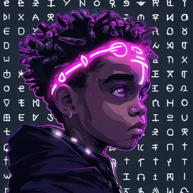 inscription 4ace8b6f74d55e29d6d23796442fdaee2a83c67a1b9382c7e39abf6526c9e999i4