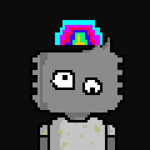 inscription 4acf32249c78d4360b2eb1b1a3cd5ea421dd109bb896cdcf8db4cd0551ee577ei0