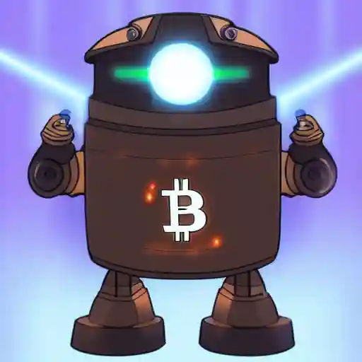 inscription 4acf898211dfd704fe30ff7b83d5e4272d431d61e6a8dc7bdd960c6a478f13cei0