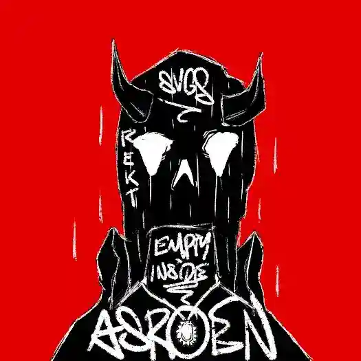 inscription 4ad769738076413ffc64d99d13fbc3a68b0a4b8f0daccdfe970eea2eca0b605bi0