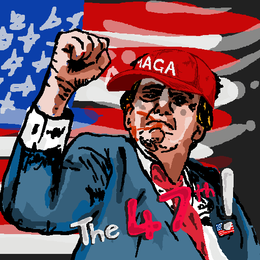 inscription 4add969c959d899bc61f0e283c9f9d64107635a5ddeb9e54c3c6cd2cdcd61615i0