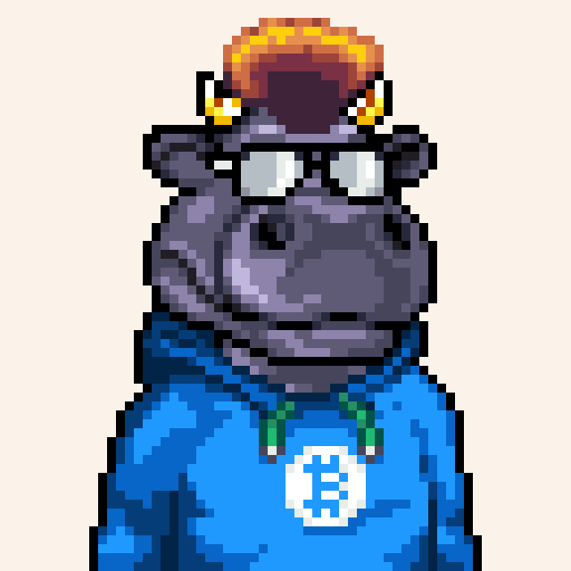 inscription 4ae0d53e38d4e92f7d4862eb155eadb04fc11ca478fb5cff1e4efdd7e5ed3c4fi0