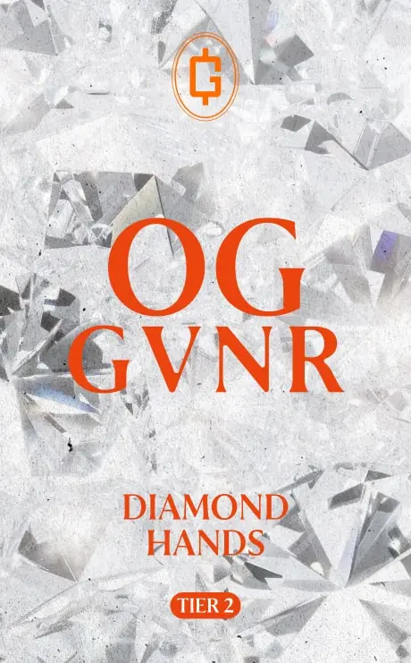 inscription 4ae5778782a2e42e8a73fdff44438efe440de676adb5a07458d8bdca67c733dci0