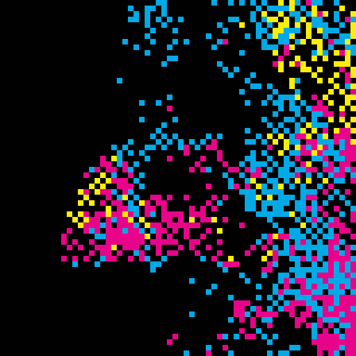 inscription 4ae971c6771f211986595a29cb918e7d2c20e6ef2ba44ae5f59e03711d898c26i0