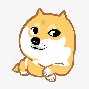 inscription 4af72eb4c4263ebef8452601fbbb781878bf991a0596c24d4a2c434da5e2c3e6i0