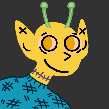 inscription 4af8f0b45decdd3c4f06ab4bc692a87904e2f49cb4ac40555fbe73e516b3bcddi0