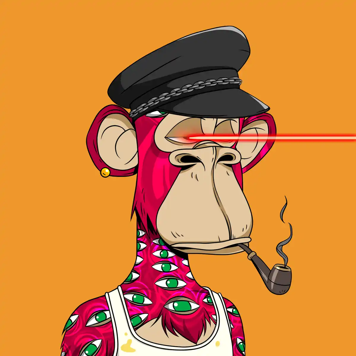 inscription 4afa1cfed616212e9f778f6b809a7ee07002c4bf5b0abda5fa2da8f30dc7ea88i0