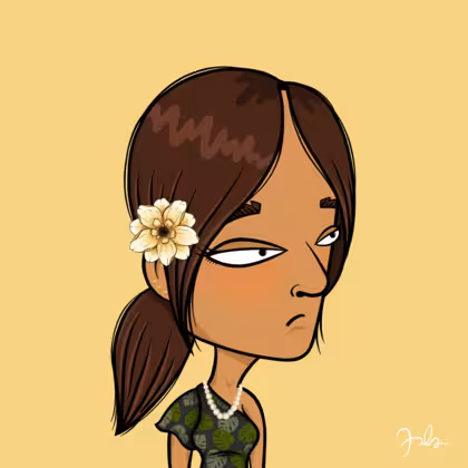 inscription 4afe11df8179c5bf1f33ea930e005dba0f080e1a4713eb26aa52d550be29f3a1i6