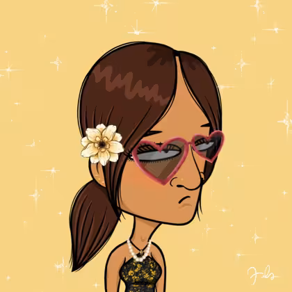 inscription 4afe11df8179c5bf1f33ea930e005dba0f080e1a4713eb26aa52d550be29f3a1i7