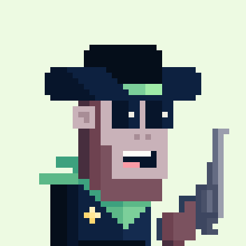 inscription 4aff643d632b17231b14c642d905f6111954a74ad9bf16b807014c3fba6065fei0