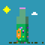 inscription 4b06cf4e0bf414180dfd295c4508f7c9bc81dcbd37cde9dd77c04e92ea76a0d6i0