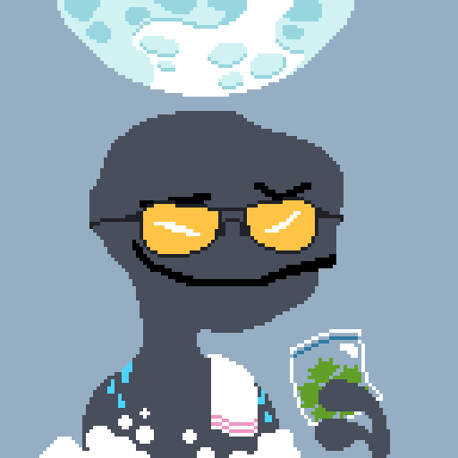 inscription 4b0c538d517a3d264ade1f020a5897ee33c5fba5fdf13bf580d7a79fb9fbdc70i0