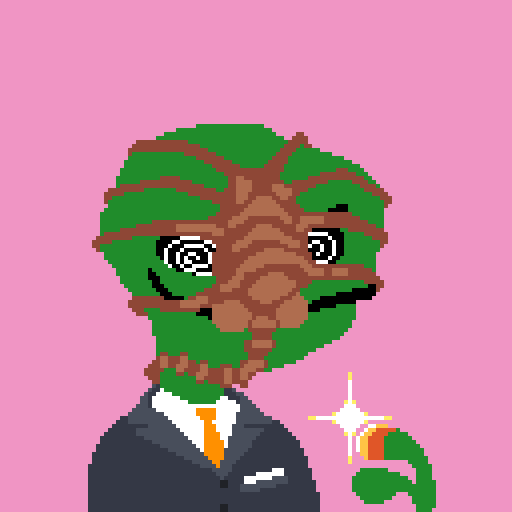 inscription 4b0ca8394b3b18349da8e82a8cb22e4f2bde2eddb7b08f662d4a64187a05cfdai0