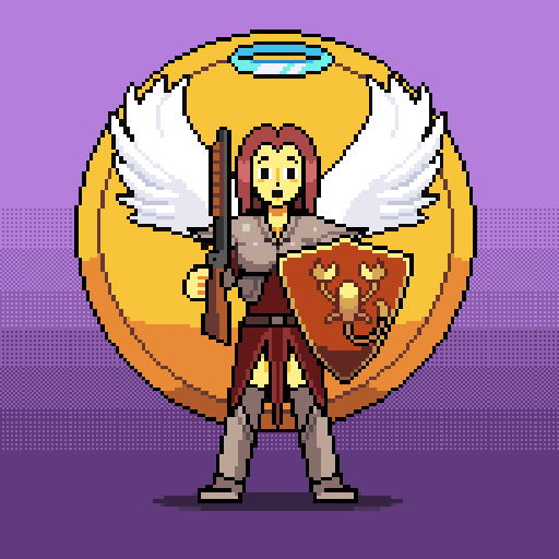 inscription 4b1361eeb85bcb92dbddf467e790d2fa2a8834a1e49cc8da8cf275b0a2acef35i0