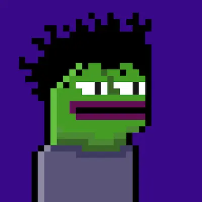 inscription 4b16fb28b6ff2012ca7de7d2a7bb85b27c6271b85db4390ca4241ea16aae4af0i0