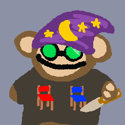 inscription 4b174b0282713eadfac4cface13b0c503005800a551a723d8a8cedb03557dbe6i0